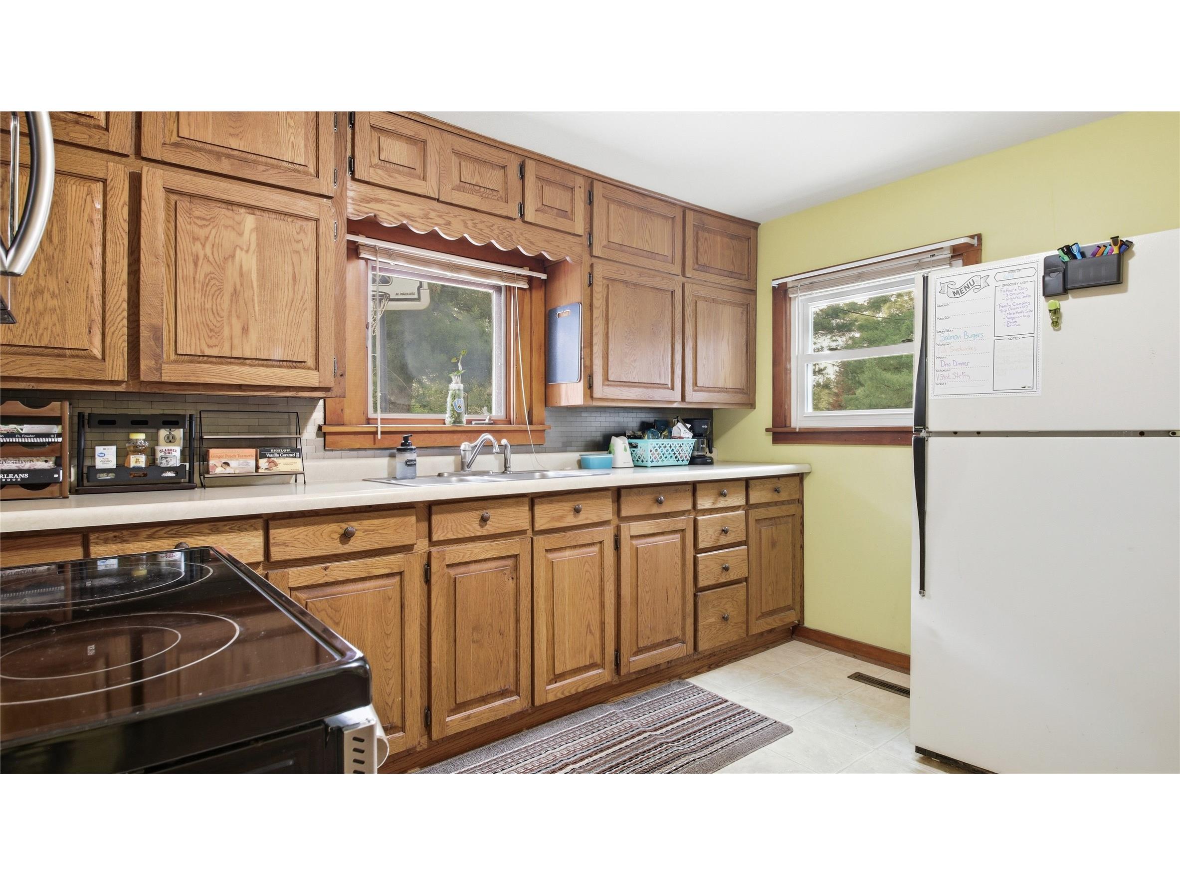 10480 County Highway X Chippewa Falls WI 54729 1602296 image11