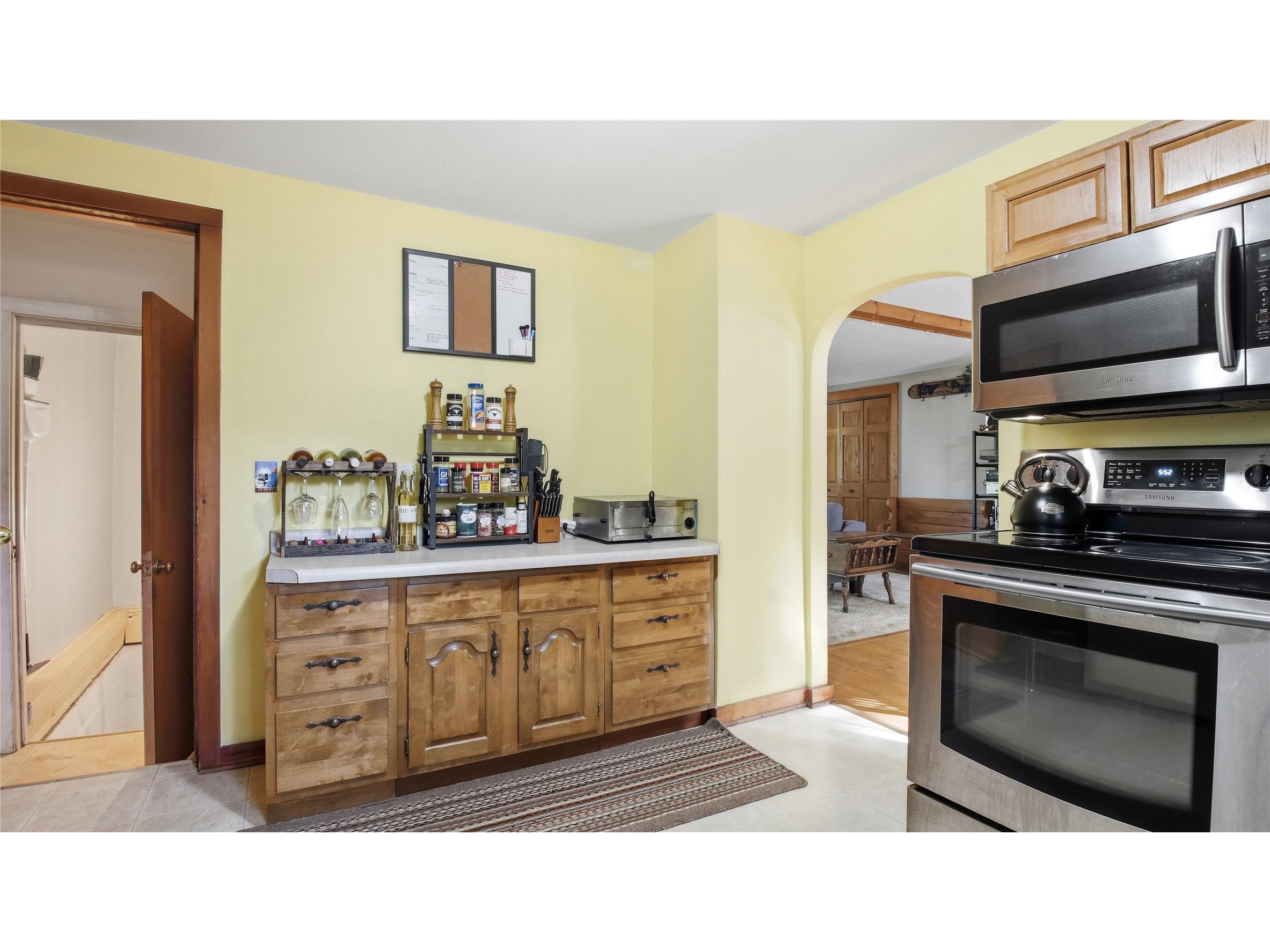10480 County Highway X Chippewa Falls WI 54729 1602296 image12