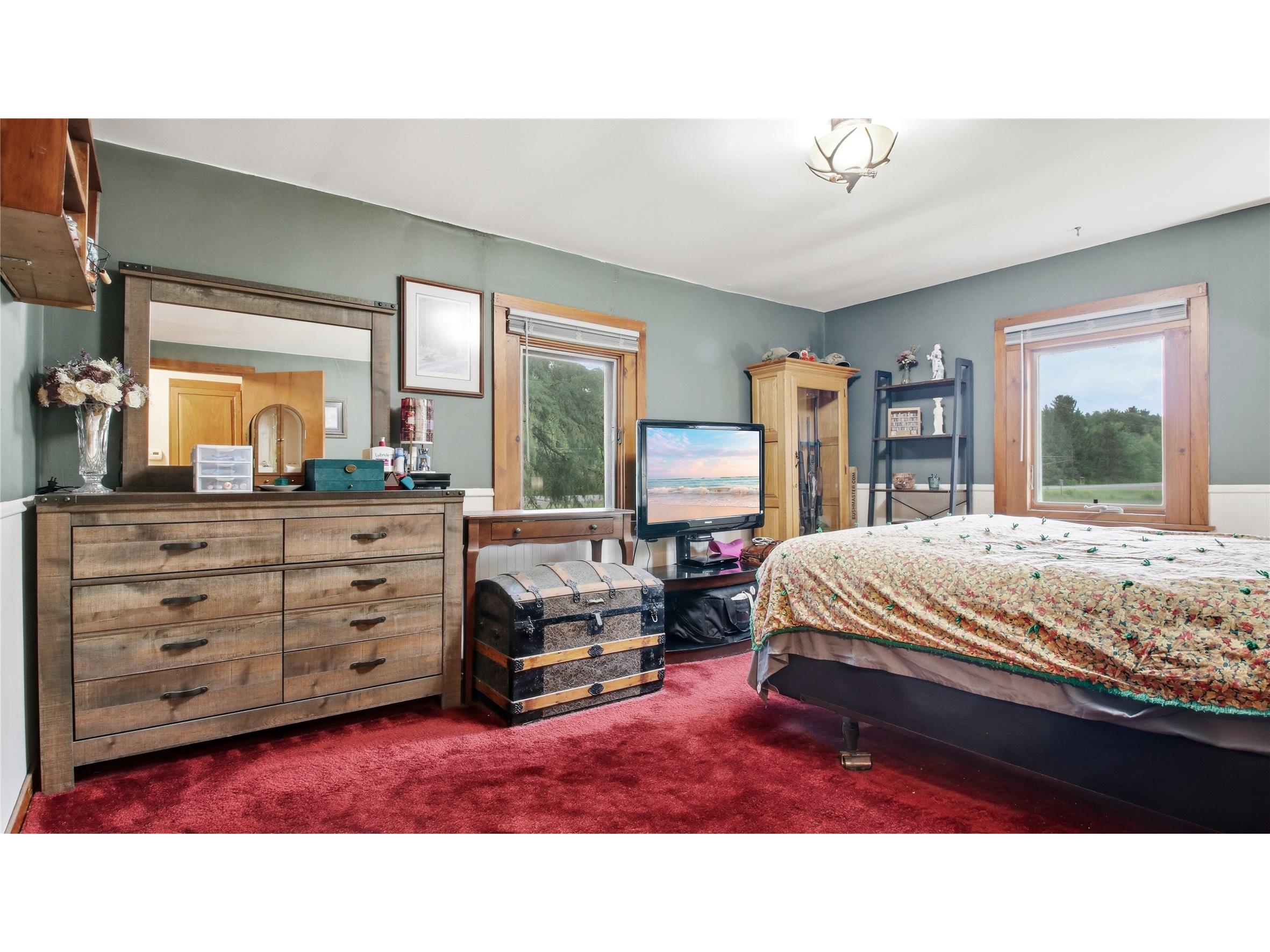 10480 County Highway X Chippewa Falls WI 54729 1602296 image16