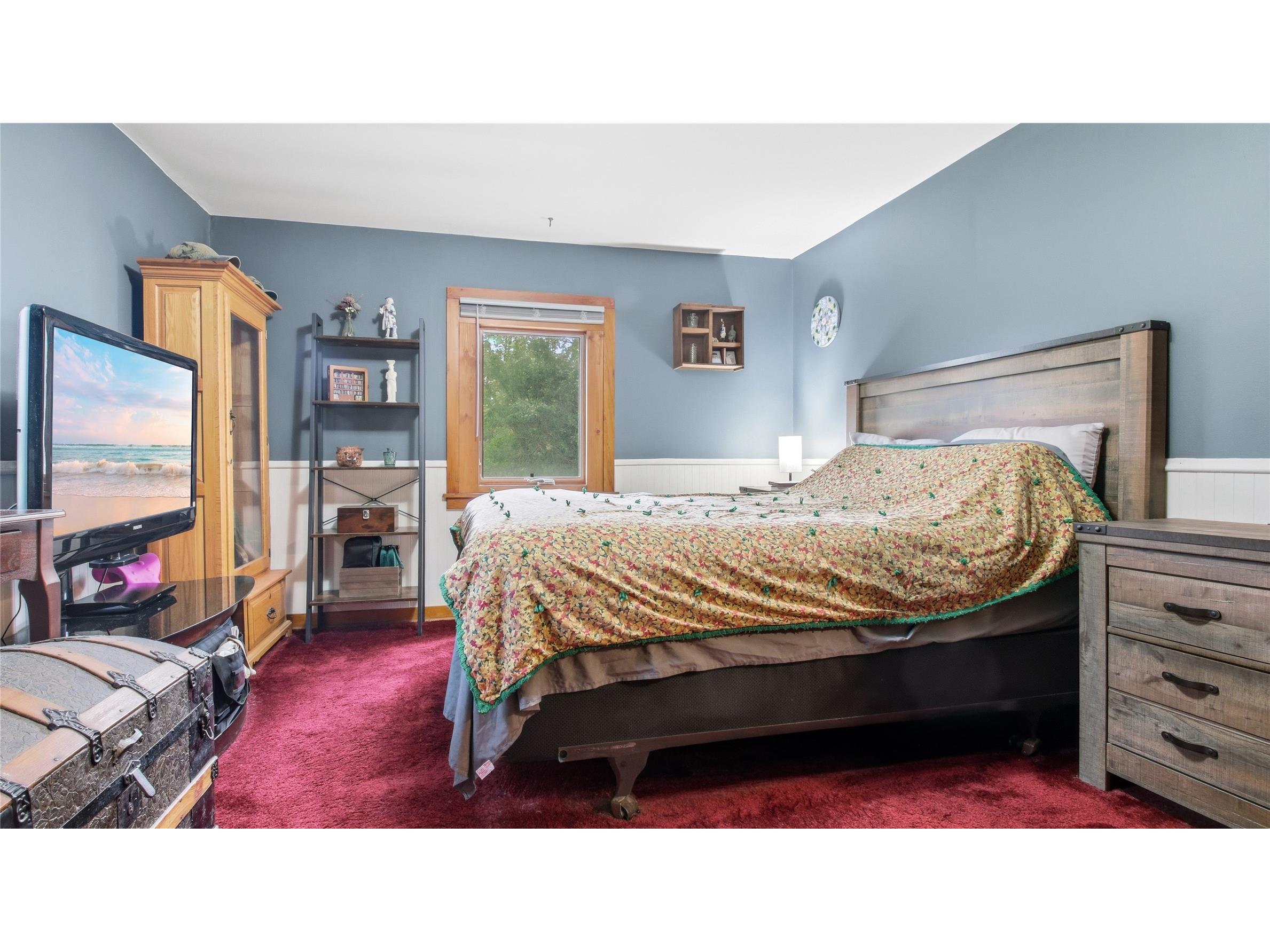 10480 County Highway X Chippewa Falls WI 54729 1602296 image17