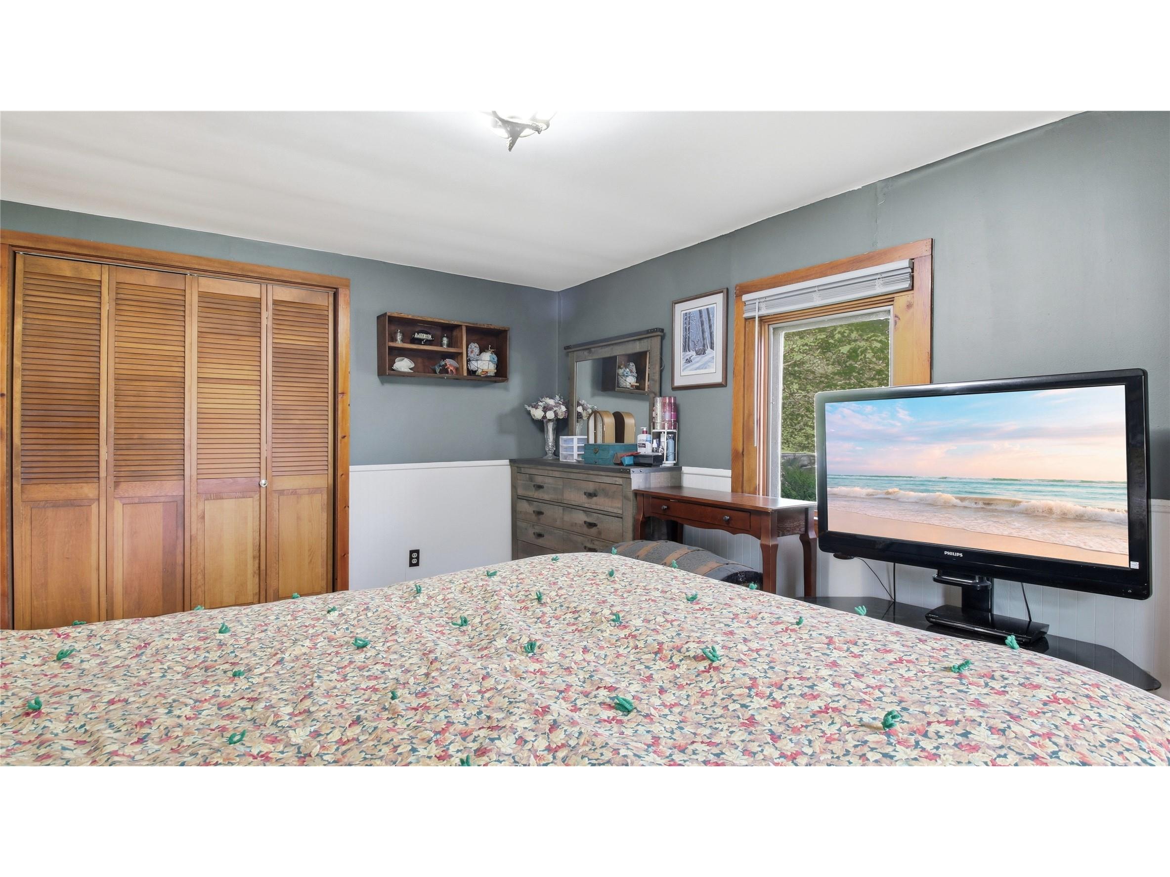 10480 County Highway X Chippewa Falls WI 54729 1602296 image18