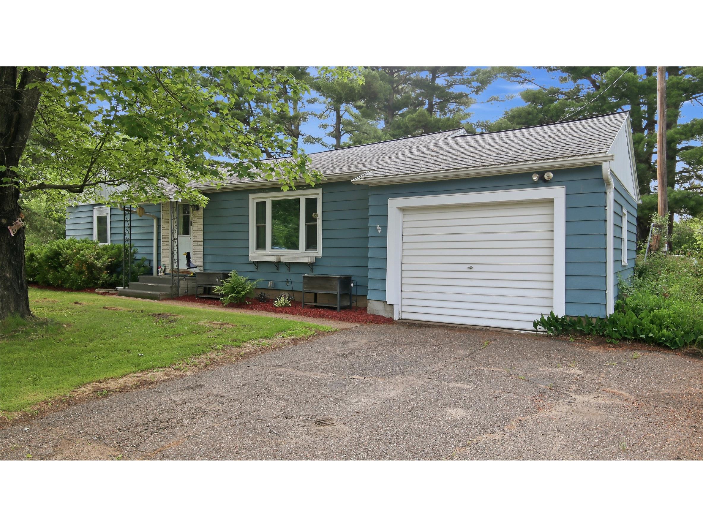 10480 County Highway X Chippewa Falls WI 54729 1602296 image2