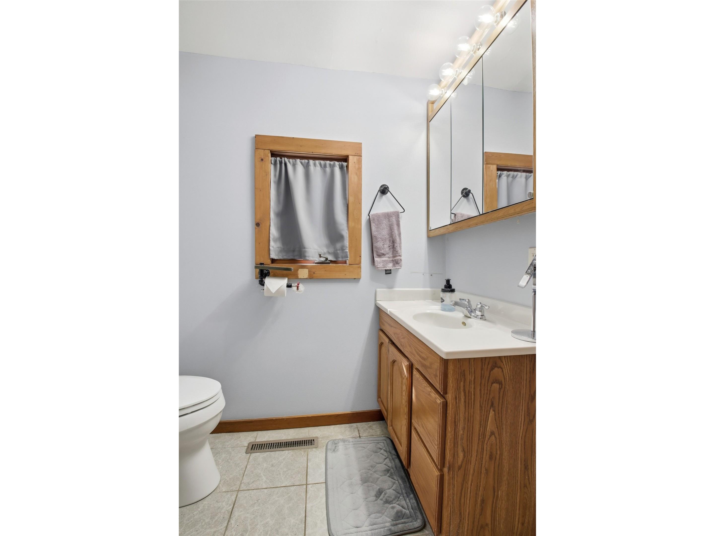 10480 County Highway X Chippewa Falls WI 54729 1602296 image20