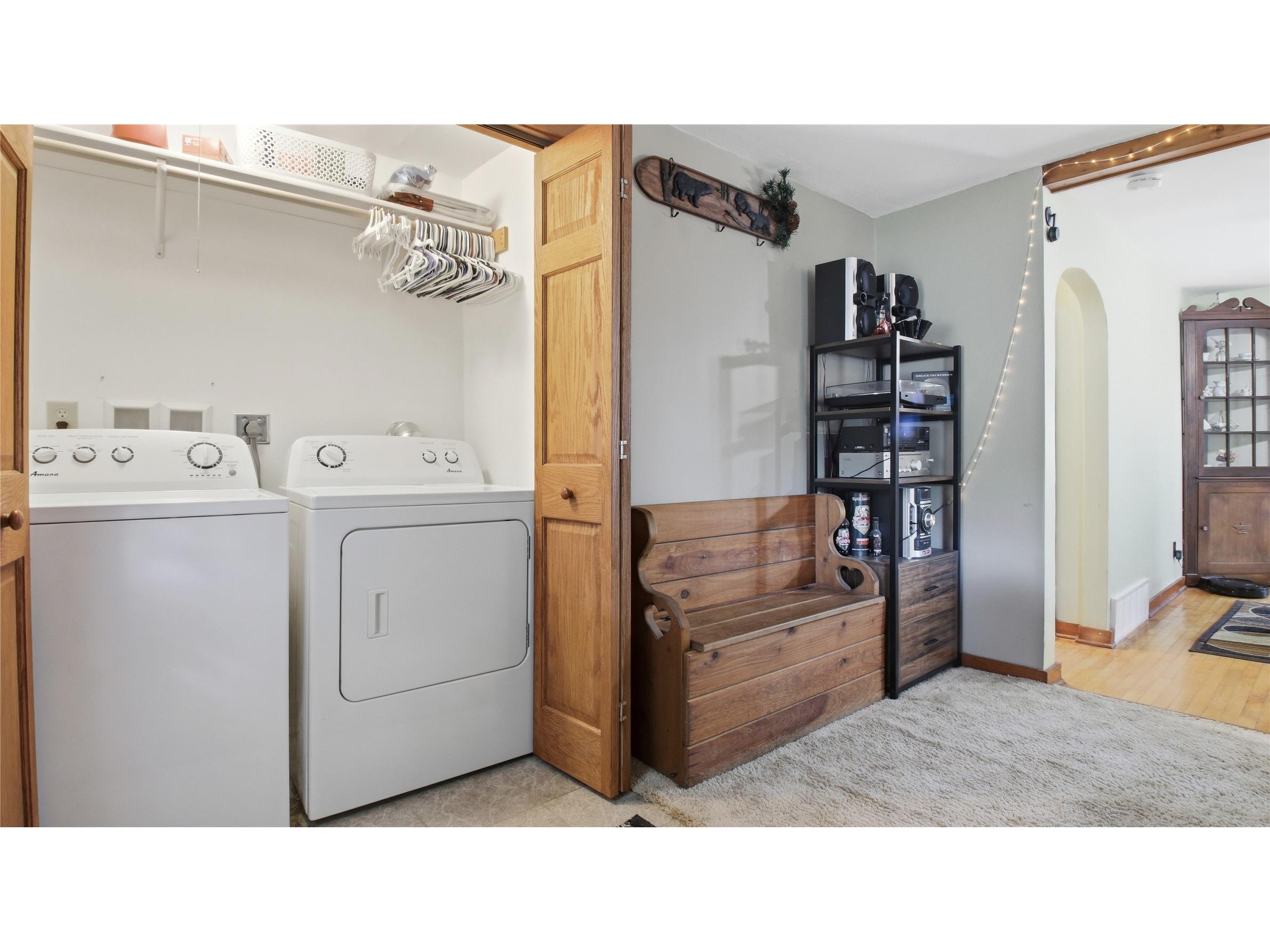10480 County Highway X Chippewa Falls WI 54729 1602296 image22