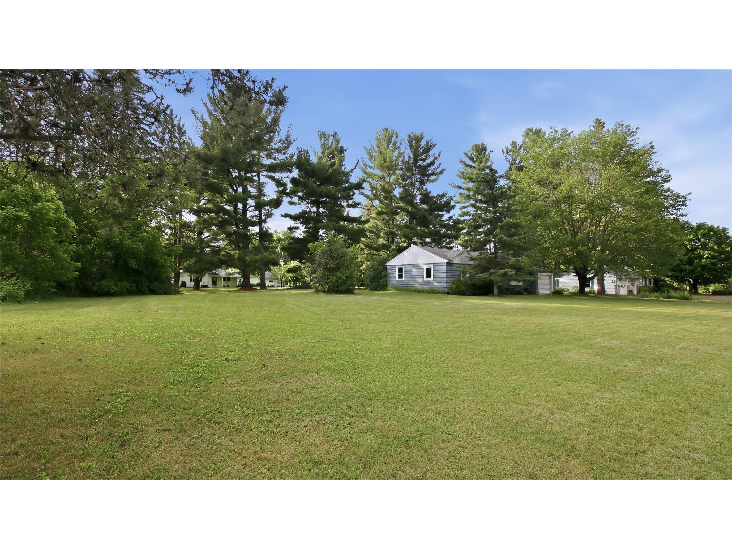 10480 County Highway X Chippewa Falls WI 54729 1602296 image26