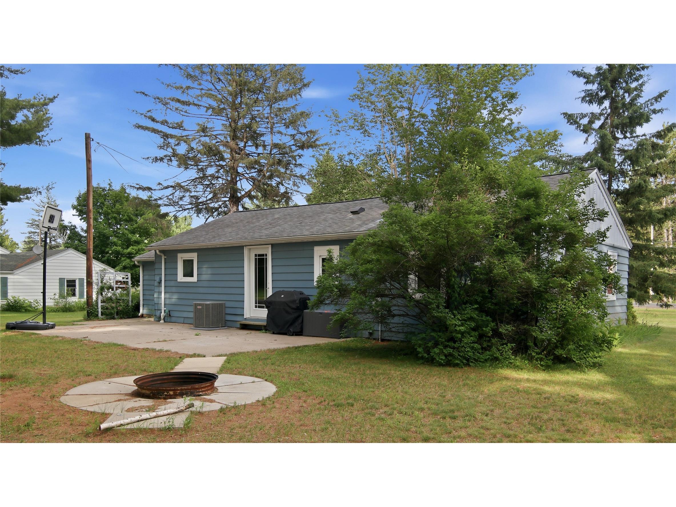 10480 County Highway X Chippewa Falls WI 54729 1602296 image27