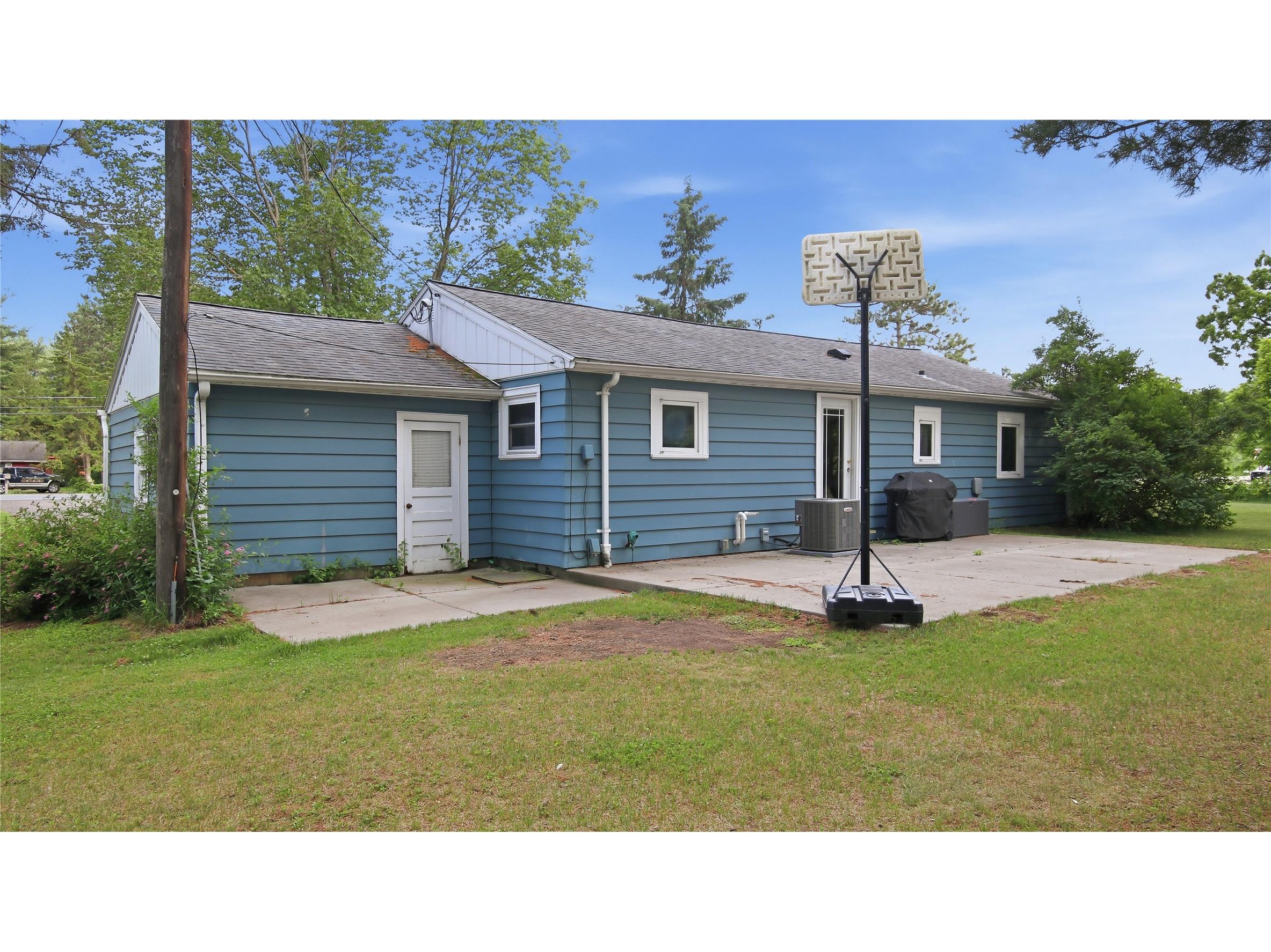 10480 County Highway X Chippewa Falls WI 54729 1602296 image28