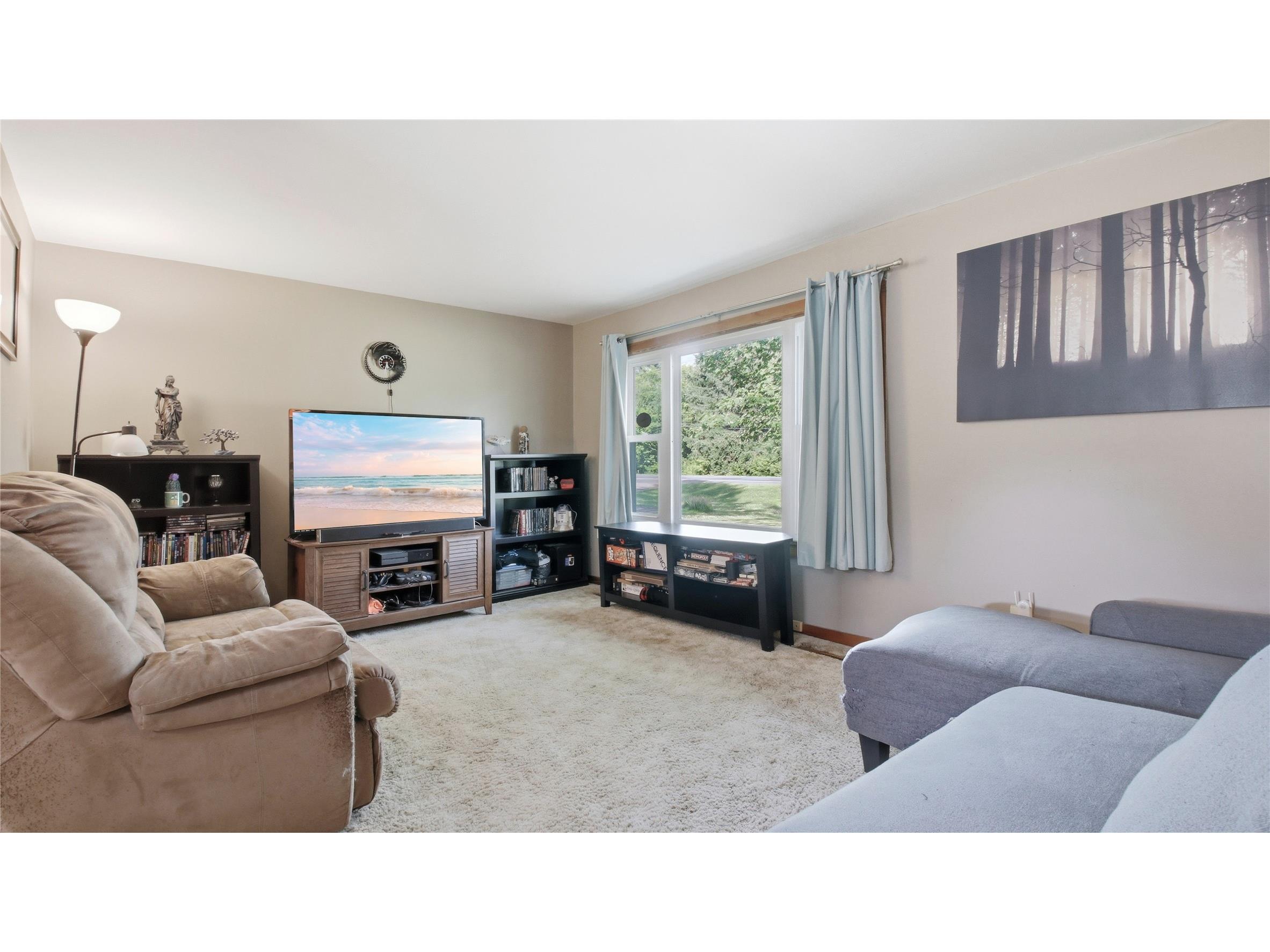 10480 County Highway X Chippewa Falls WI 54729 1602296 image3