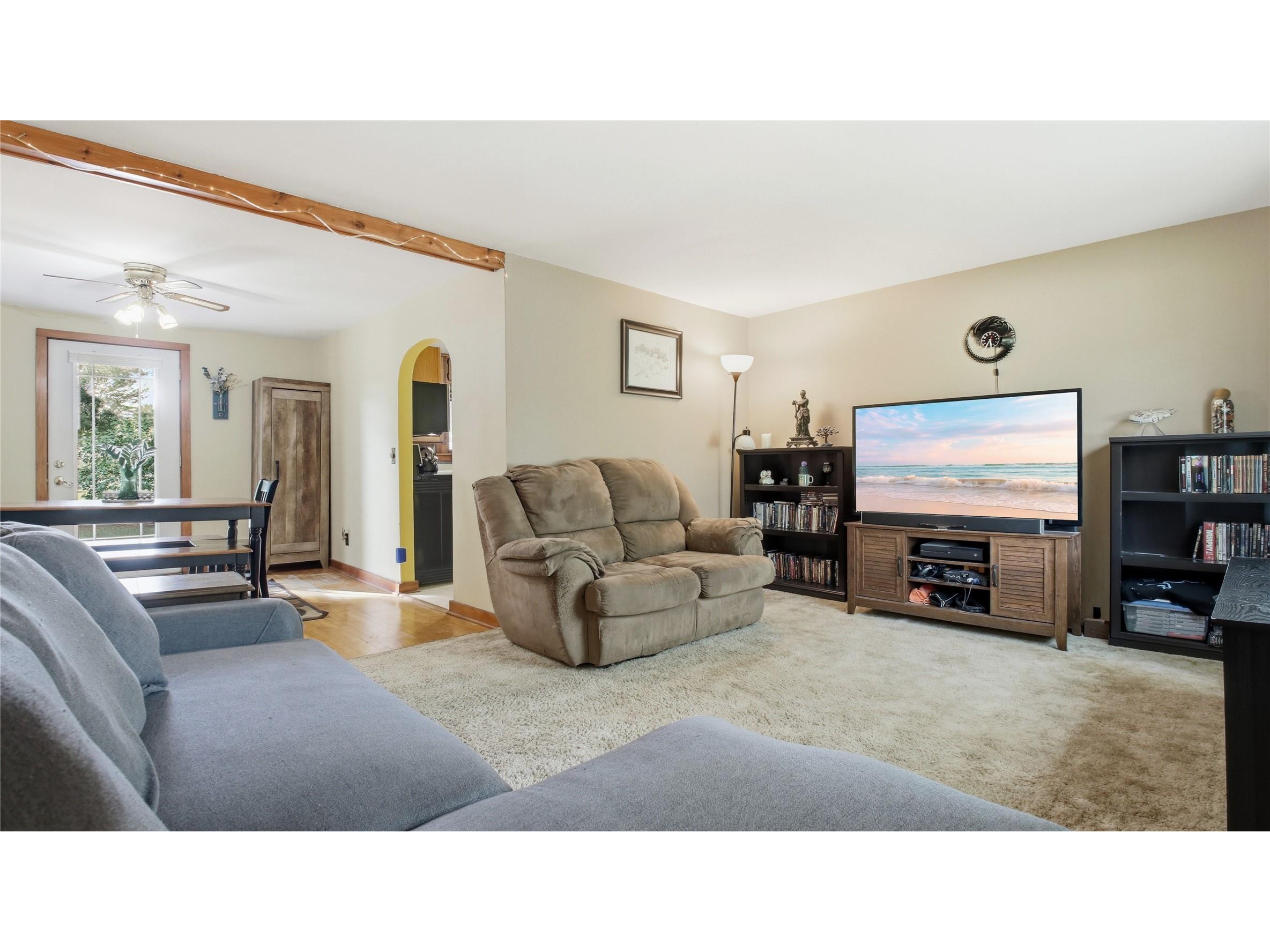 10480 County Highway X Chippewa Falls WI 54729 1602296 image4