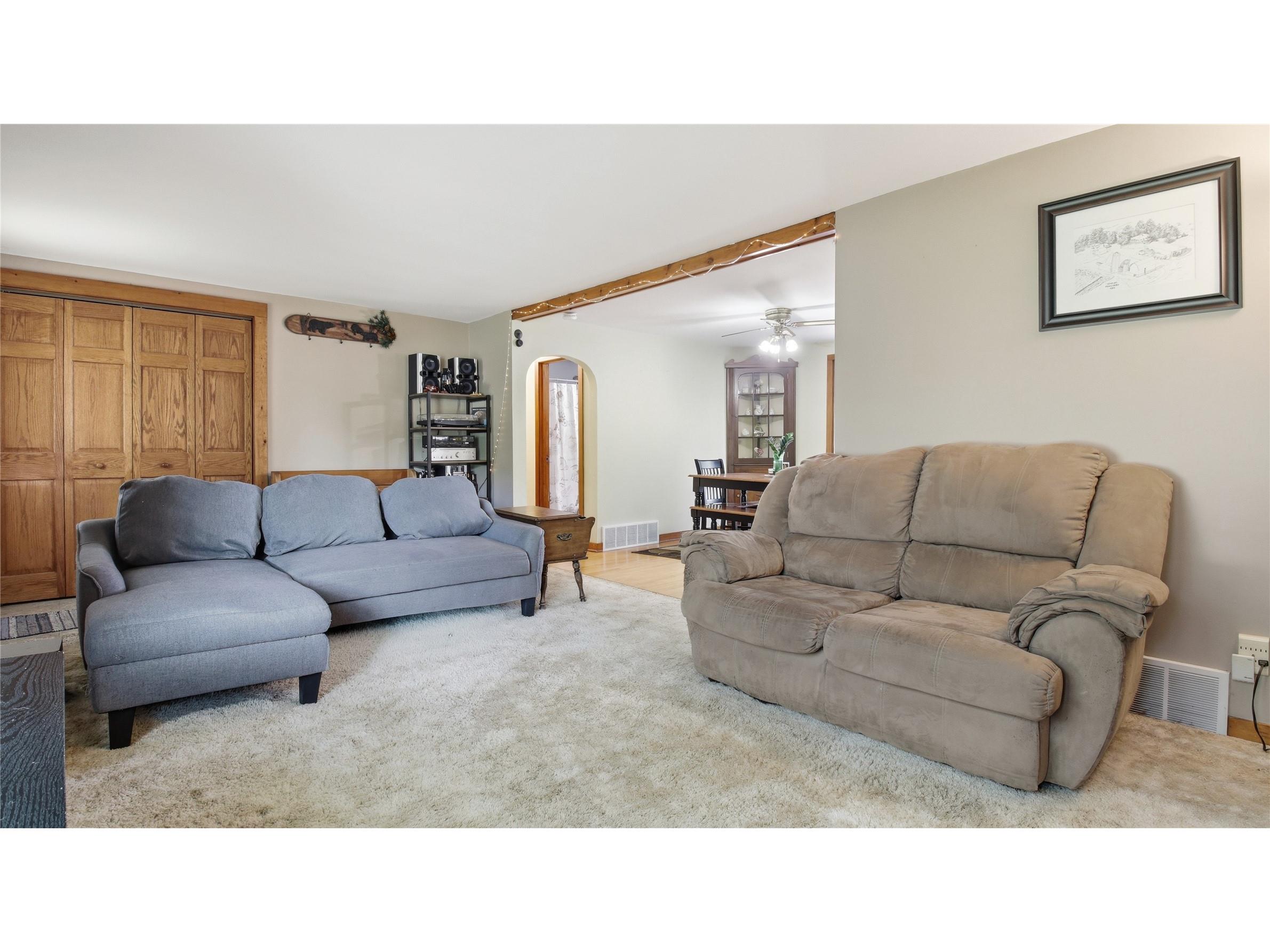 10480 County Highway X Chippewa Falls WI 54729 1602296 image5