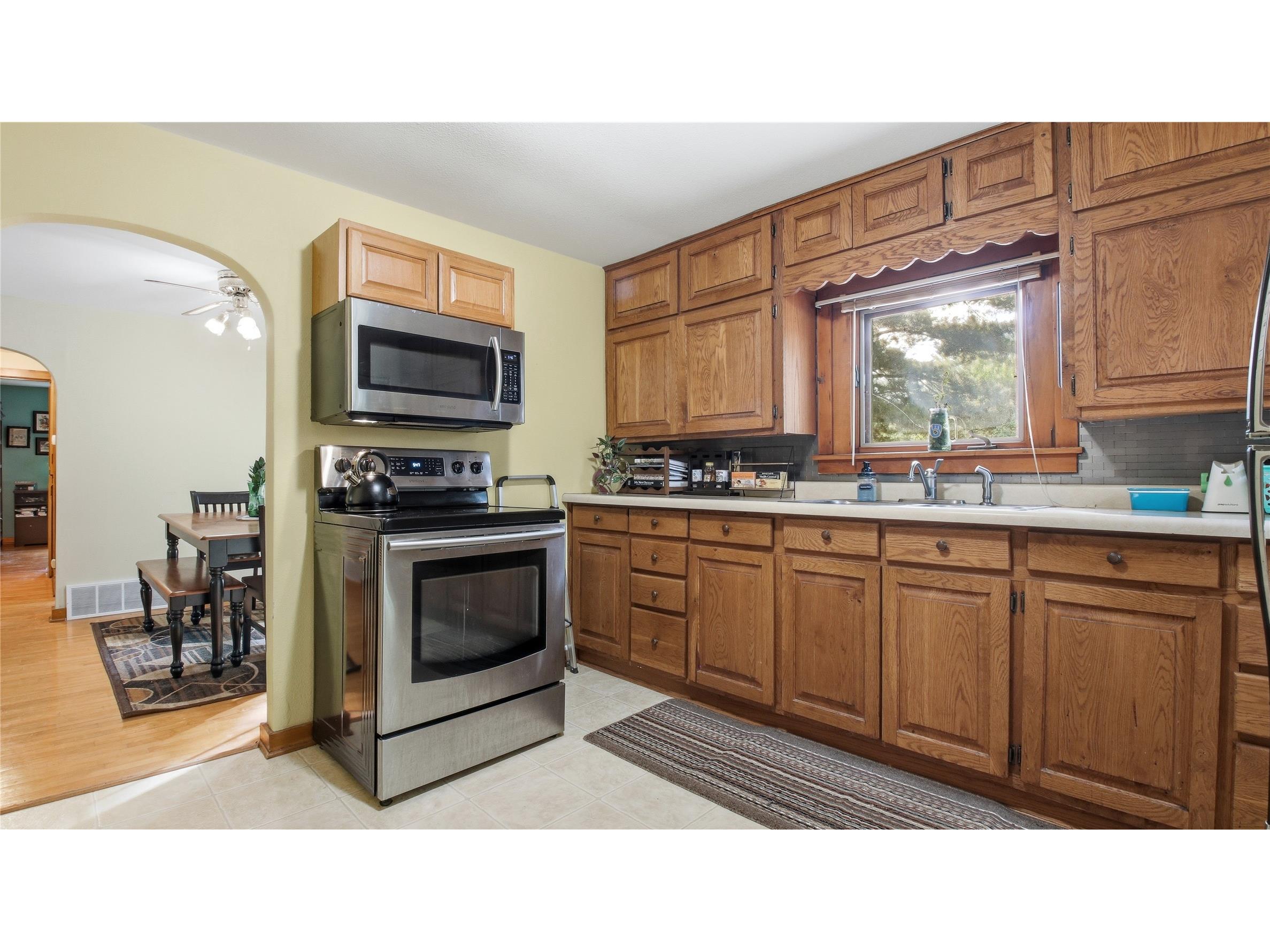 10480 County Highway X Chippewa Falls WI 54729 1602296 image9