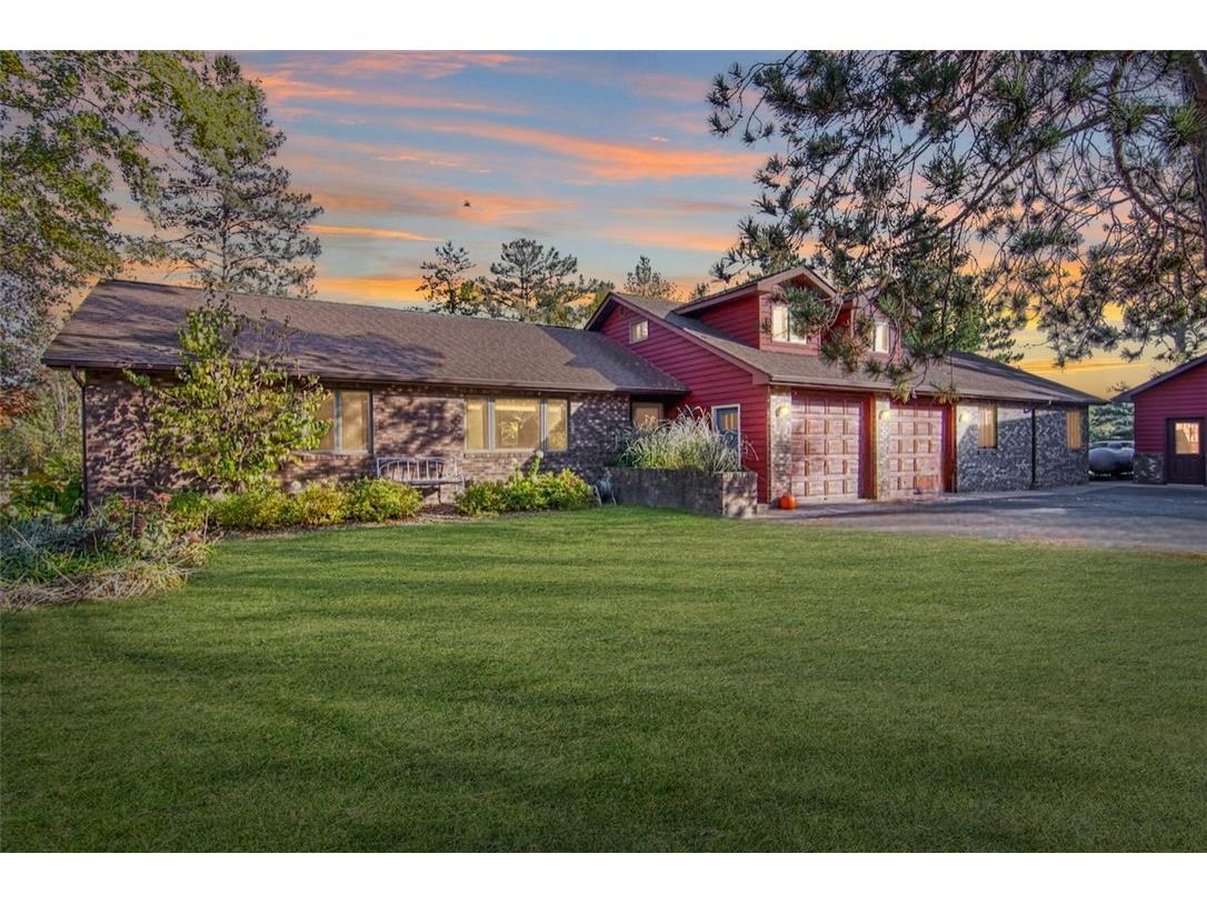 10484N Riverside Road Hayward WI 54843 - Hayward Lake 1569584 image1