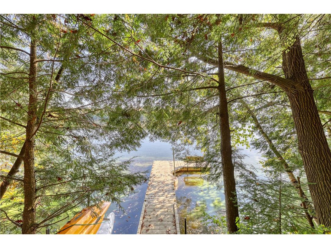 10488 N Forest Circle Drive Hayward WI 54843 - Moose 1596180 image10