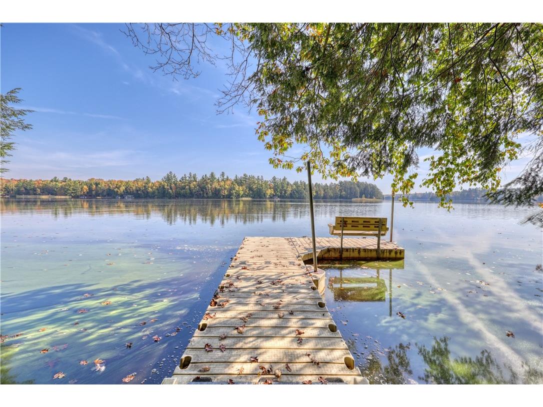 10488 N Forest Circle Drive Hayward WI 54843 - Moose 1596180 image11