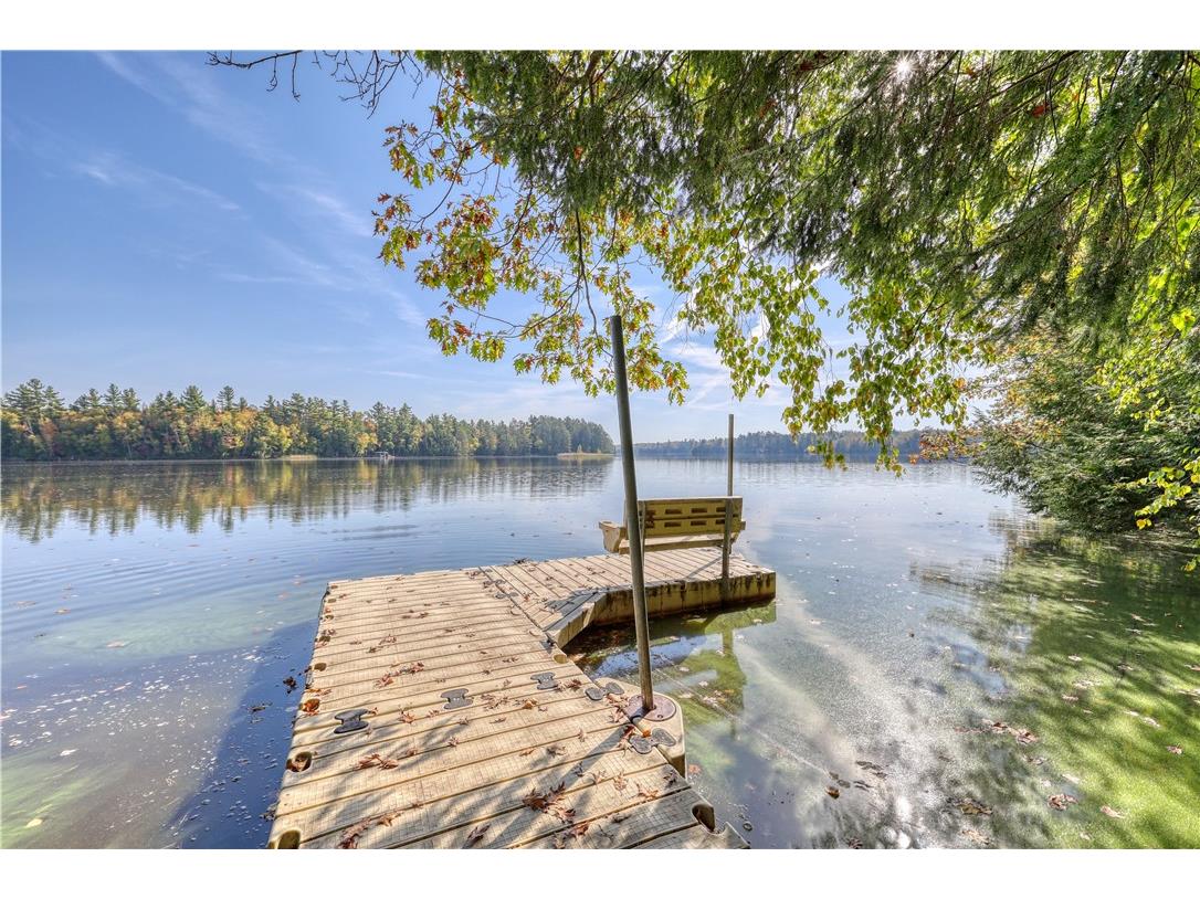 10488 N Forest Circle Drive Hayward WI 54843 - Moose 1596180 image12