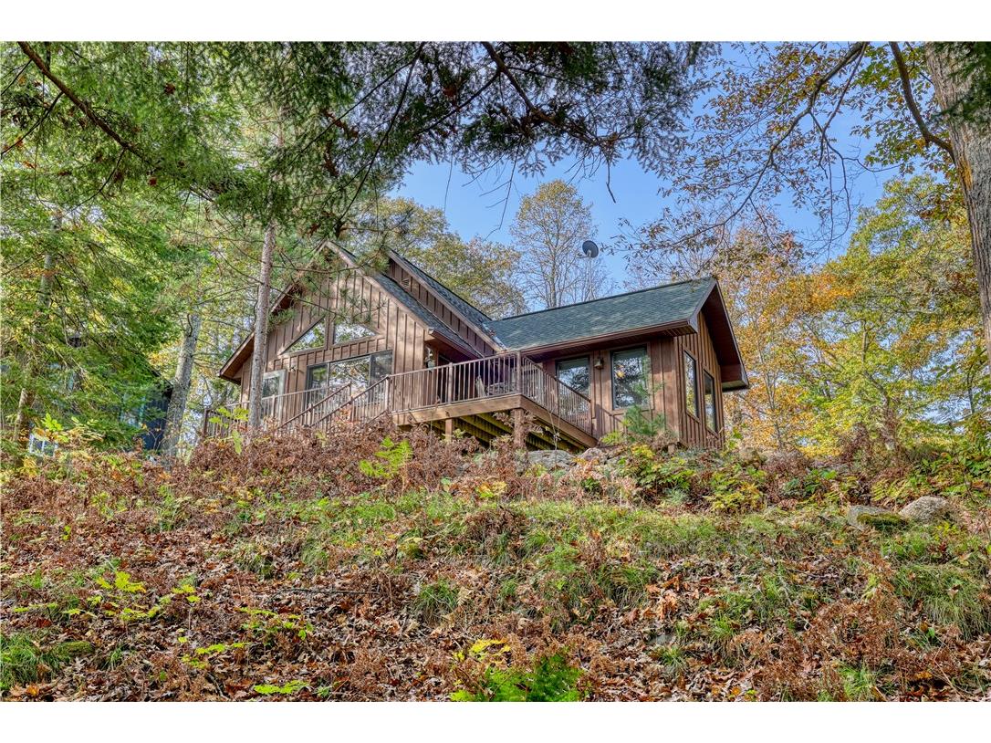 10488 N Forest Circle Drive Hayward WI 54843 - Moose 1596180 image13