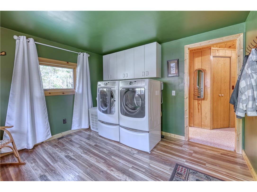 10488 N Forest Circle Drive Hayward WI 54843 - Moose 1596180 image14