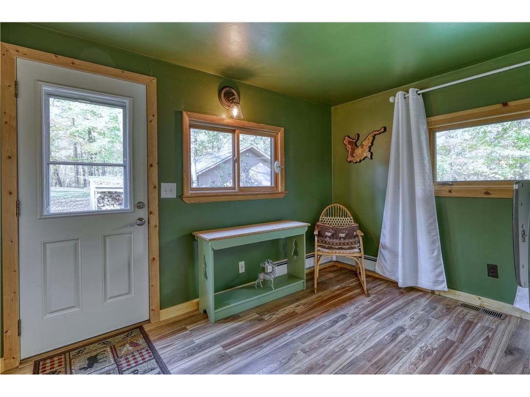 10488 N Forest Circle Drive Hayward WI 54843 - Moose 1596180 image15