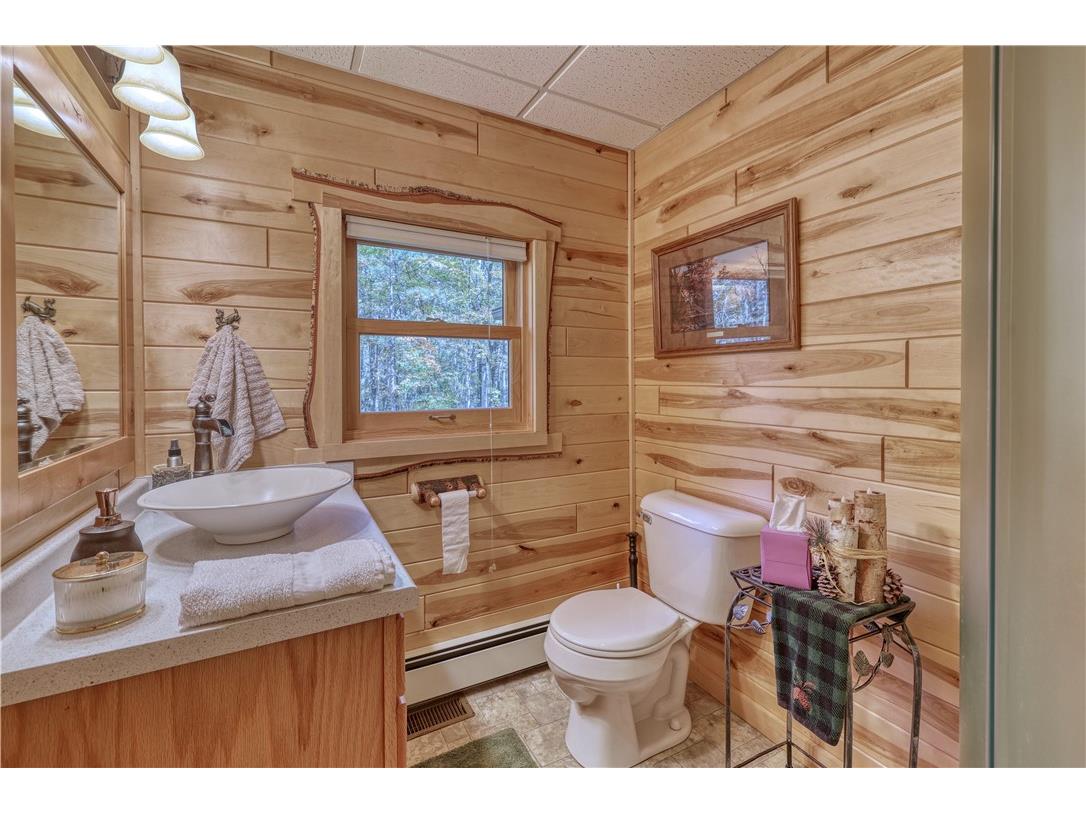 10488 N Forest Circle Drive Hayward WI 54843 - Moose 1596180 image16