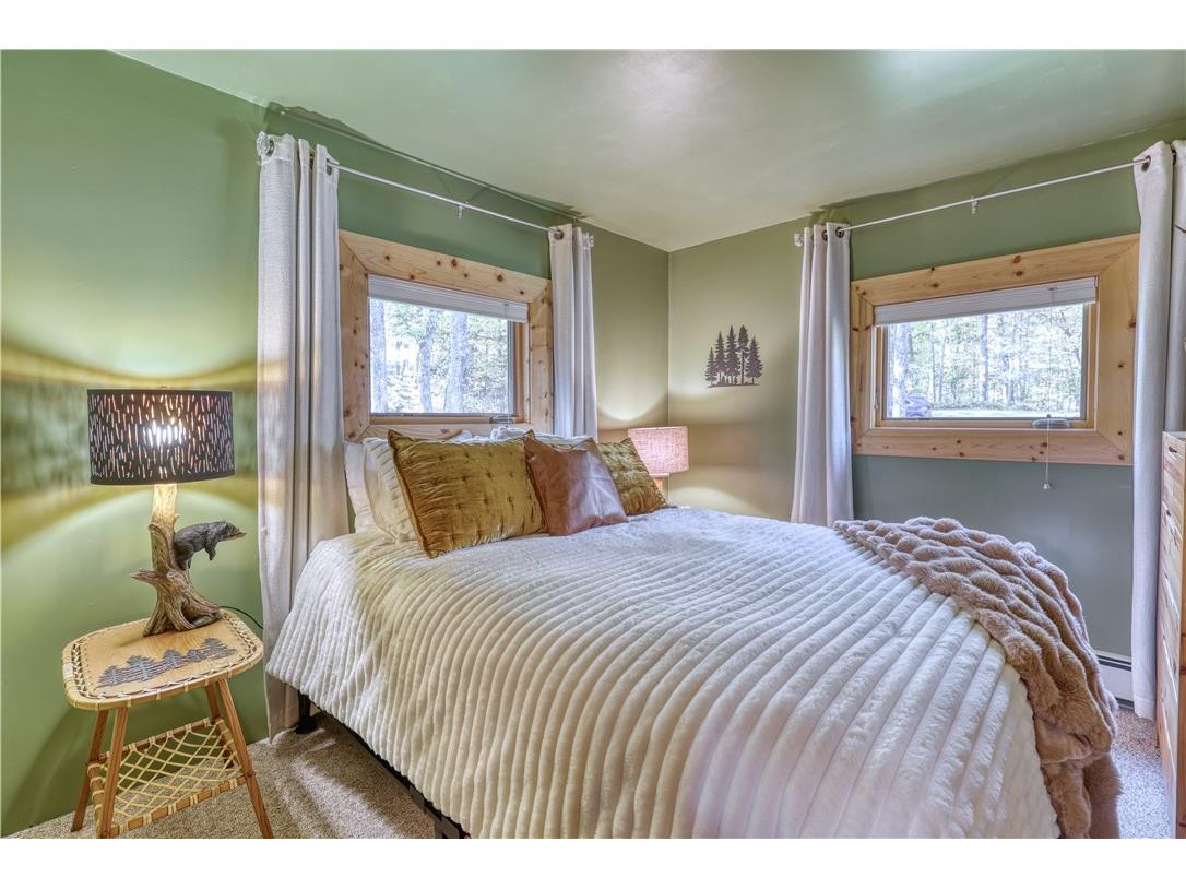 10488 N Forest Circle Drive Hayward WI 54843 - Moose 1596180 image17