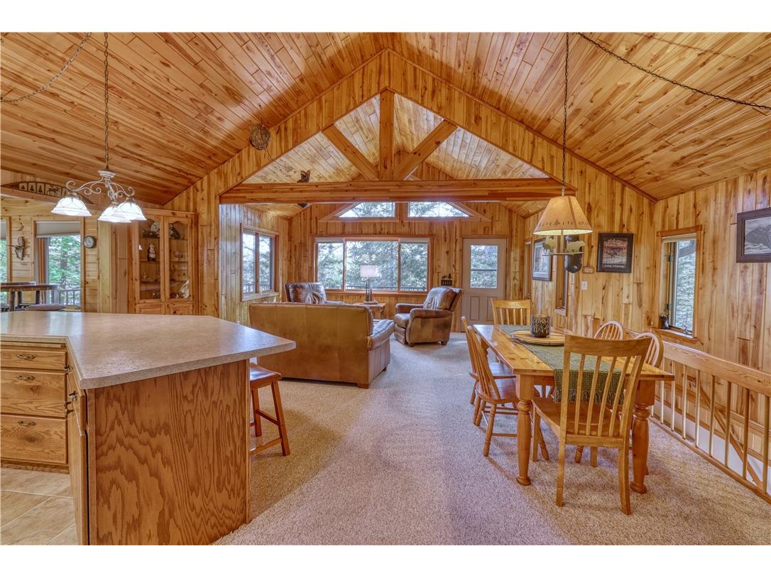 10488 N Forest Circle Drive Hayward WI 54843 - Moose 1596180 image18