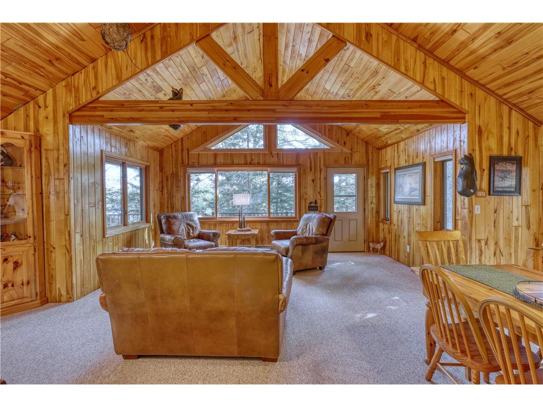 10488 N Forest Circle Drive Hayward WI 54843 - Moose 1596180 image19