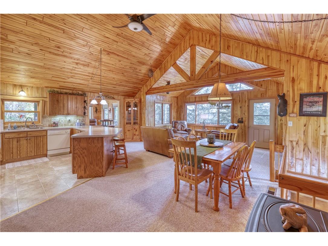 10488 N Forest Circle Drive Hayward WI 54843 - Moose 1596180 image20