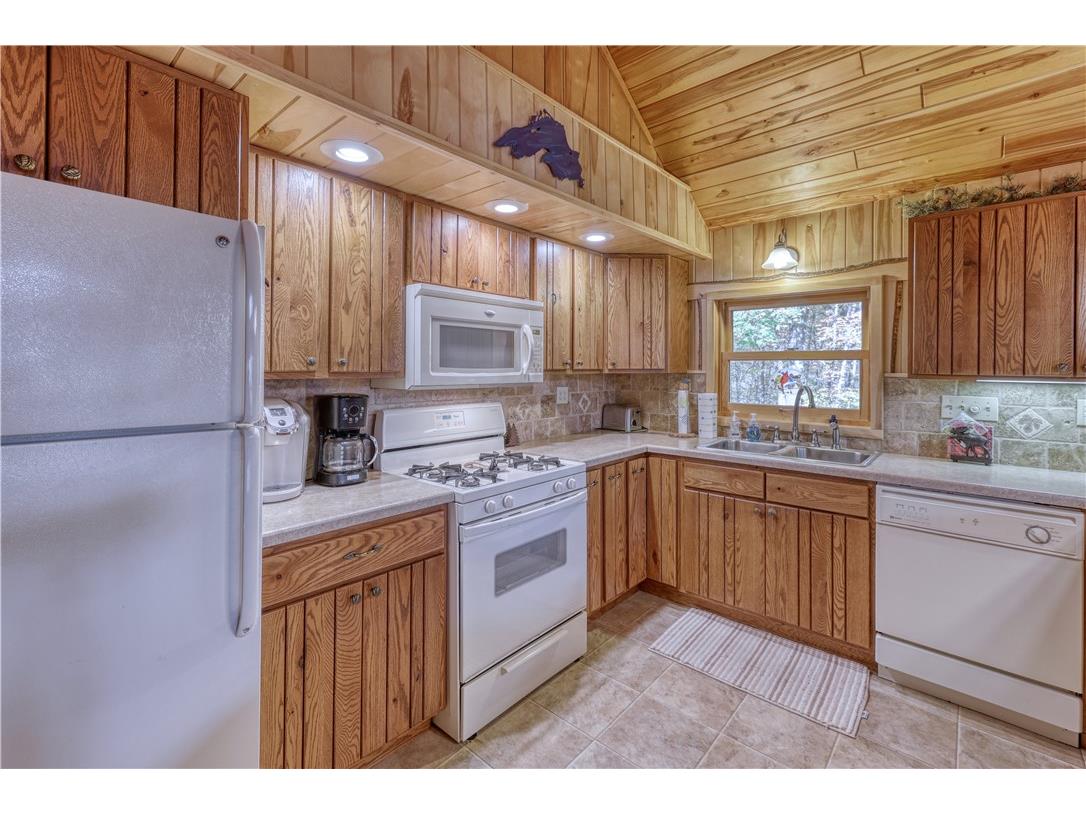 10488 N Forest Circle Drive Hayward WI 54843 - Moose 1596180 image25