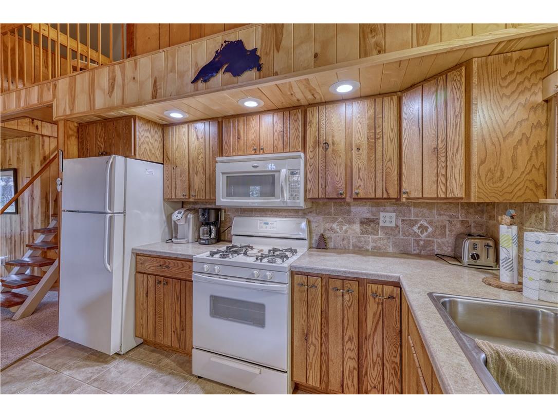 10488 N Forest Circle Drive Hayward WI 54843 - Moose 1596180 image26