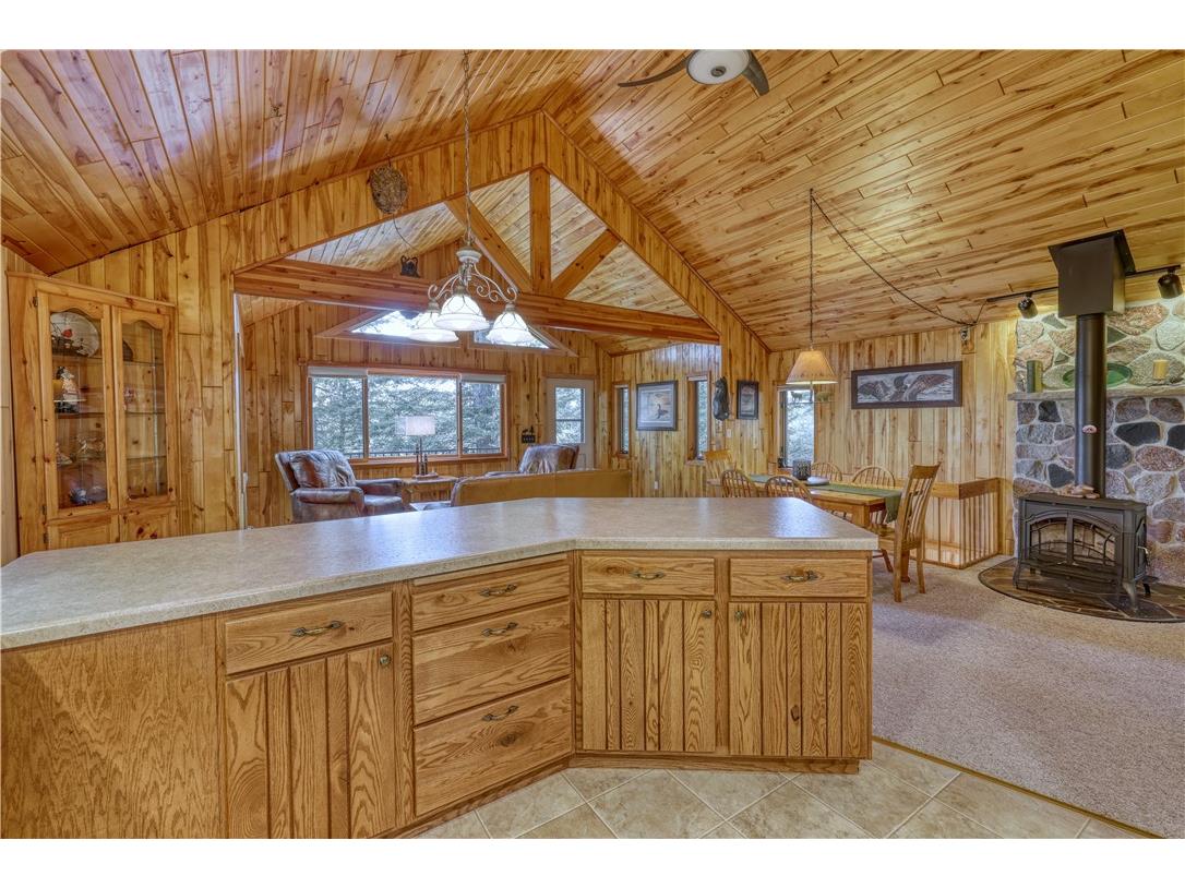 10488 N Forest Circle Drive Hayward WI 54843 - Moose 1596180 image27