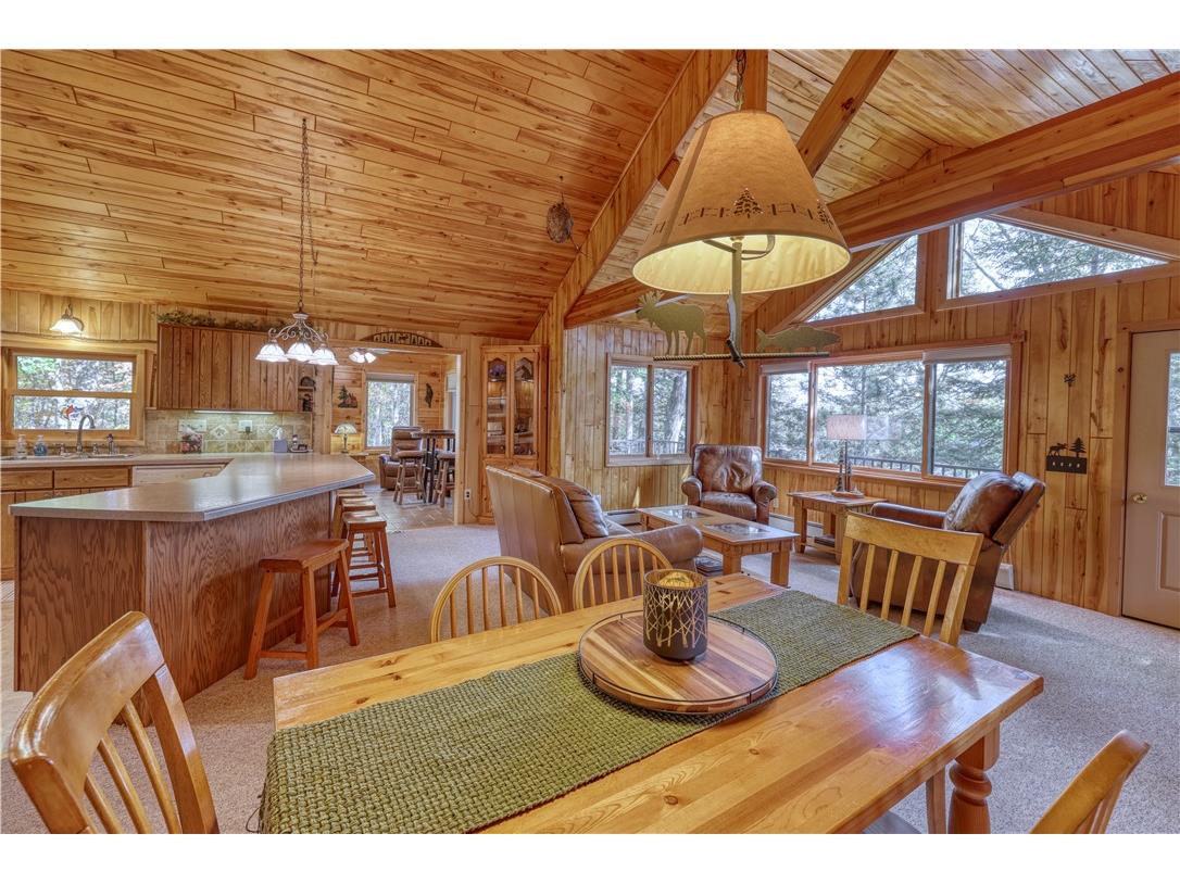 10488 N Forest Circle Drive Hayward WI 54843 - Moose 1596180 image28