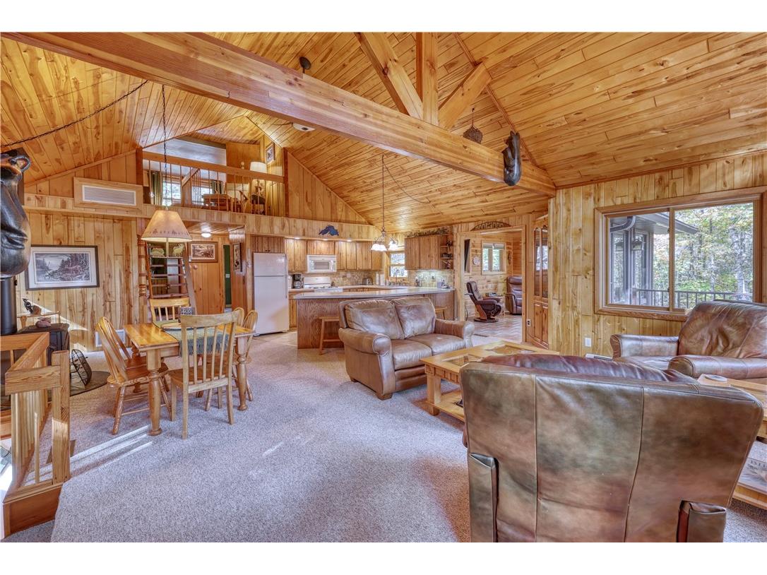 10488 N Forest Circle Drive Hayward WI 54843 - Moose 1596180 image29