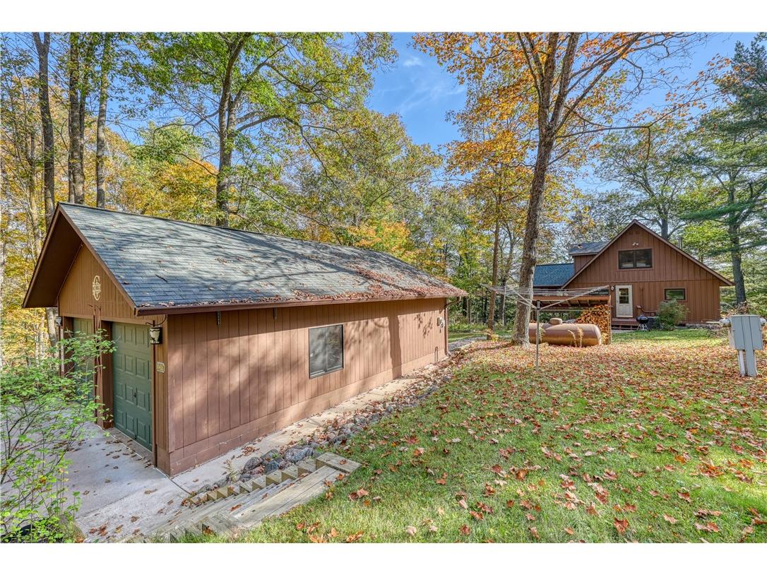 10488 N Forest Circle Drive Hayward WI 54843 - Moose 1596180 image3