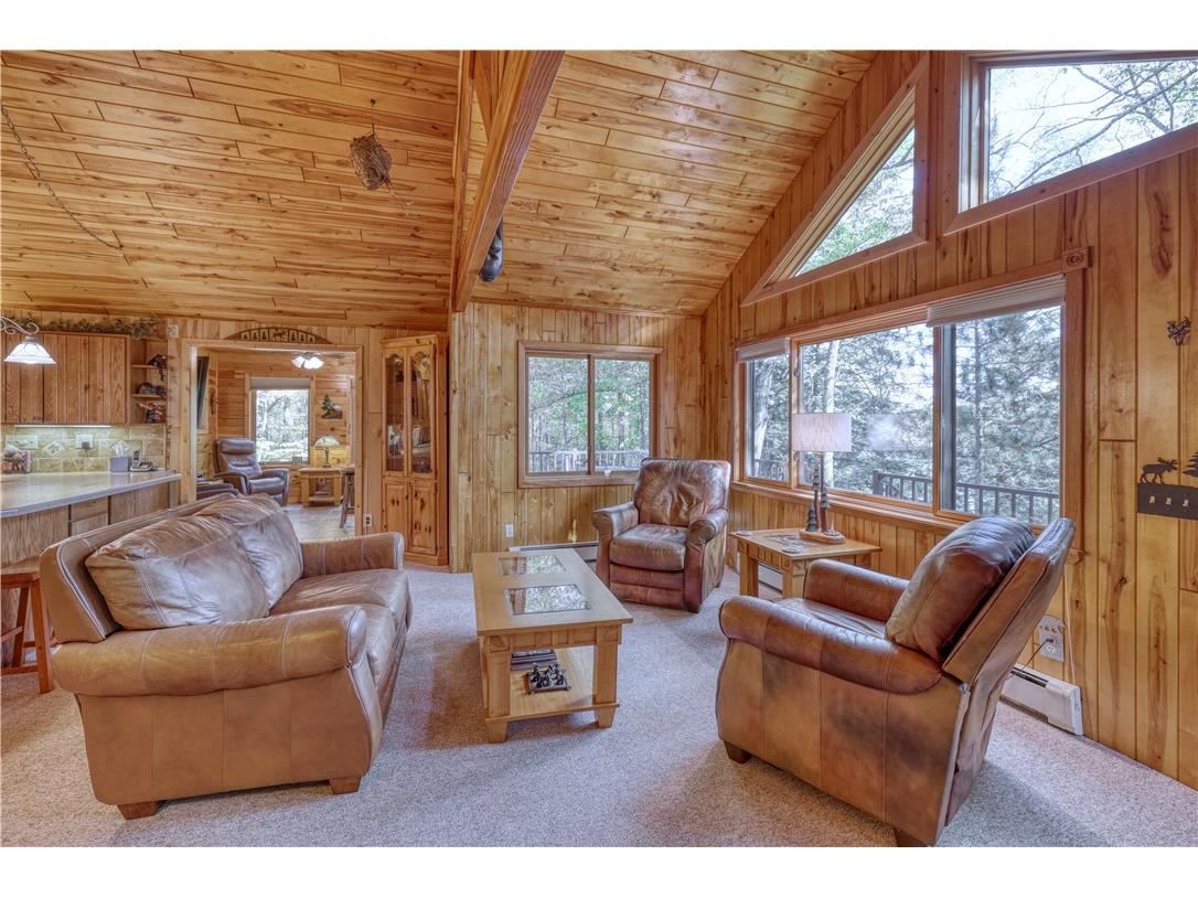 10488 N Forest Circle Drive Hayward WI 54843 - Moose 1596180 image30