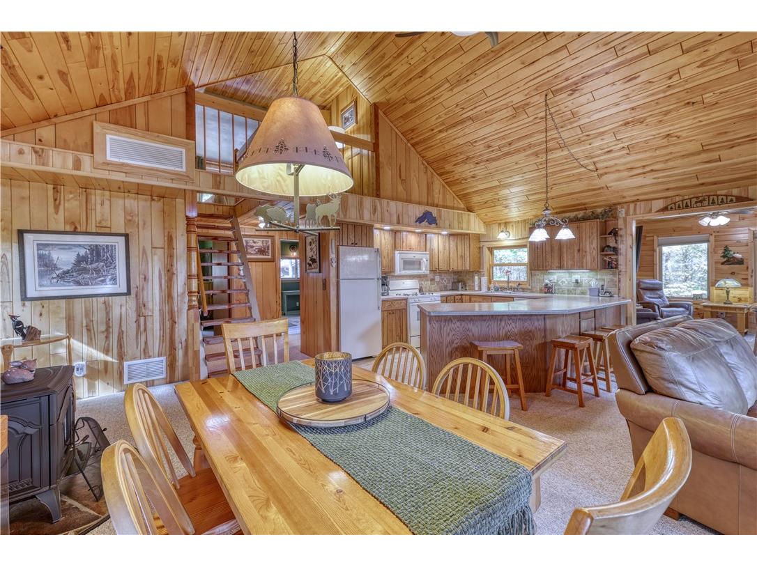 10488 N Forest Circle Drive Hayward WI 54843 - Moose 1596180 image31