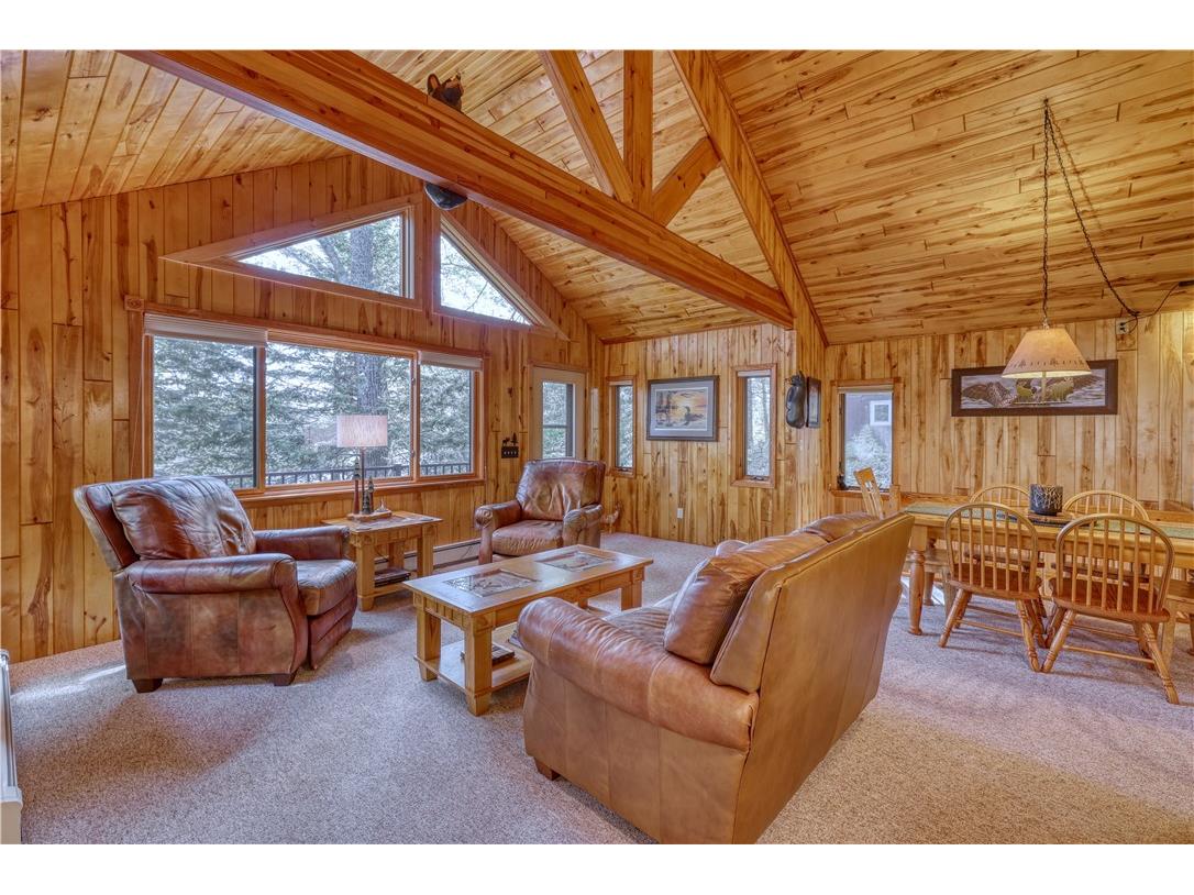 10488 N Forest Circle Drive Hayward WI 54843 - Moose 1596180 image32