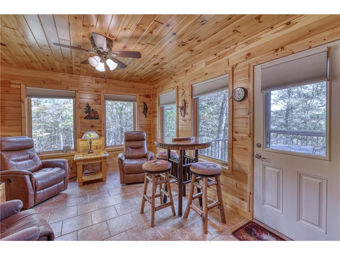 10488 N Forest Circle Drive Hayward WI 54843 - Moose 1596180 image34