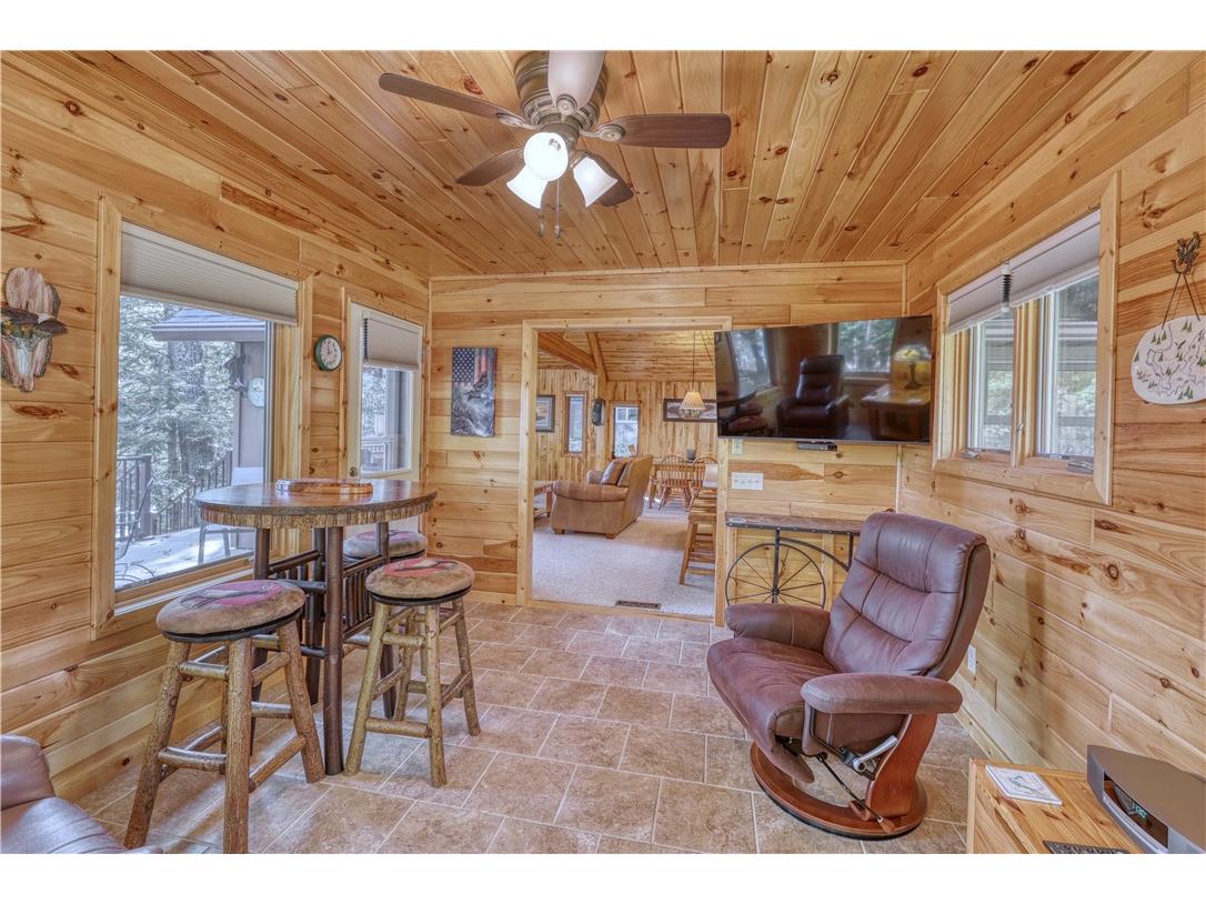 10488 N Forest Circle Drive Hayward WI 54843 - Moose 1596180 image35