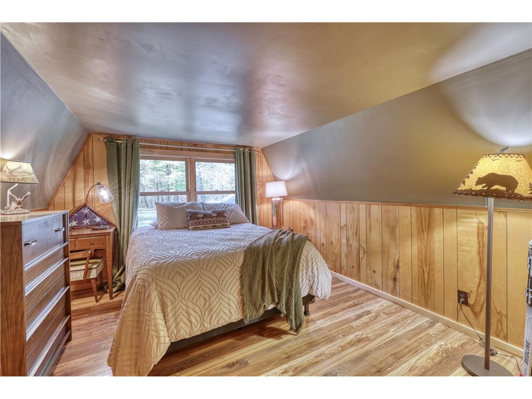 10488 N Forest Circle Drive Hayward WI 54843 - Moose 1596180 image36