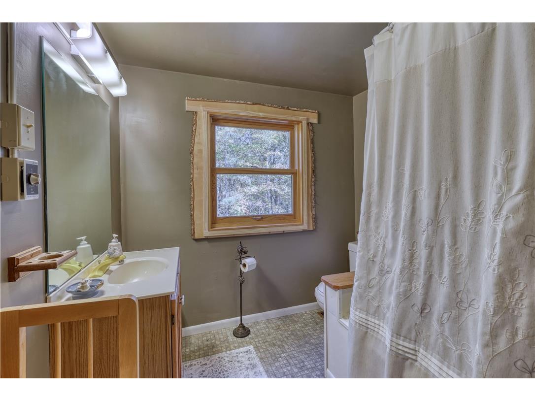 10488 N Forest Circle Drive Hayward WI 54843 - Moose 1596180 image37