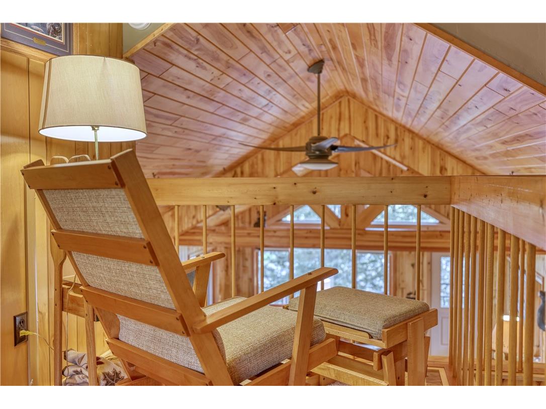 10488 N Forest Circle Drive Hayward WI 54843 - Moose 1596180 image38