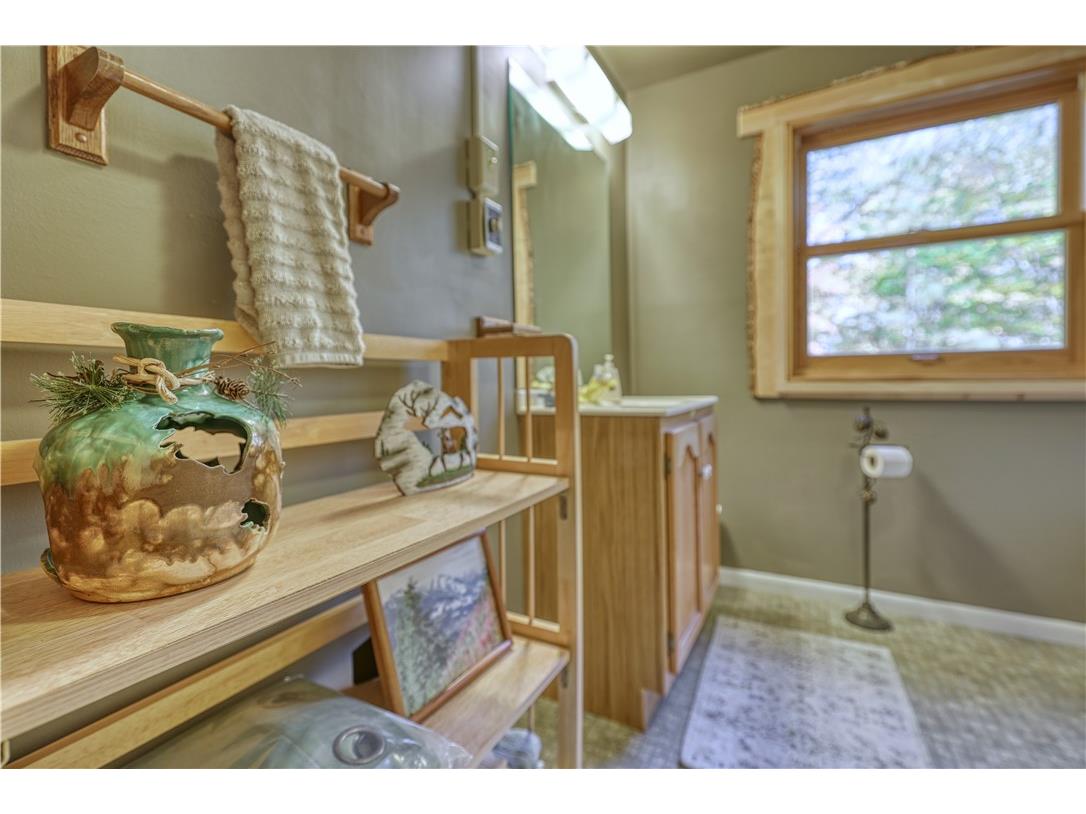 10488 N Forest Circle Drive Hayward WI 54843 - Moose 1596180 image39