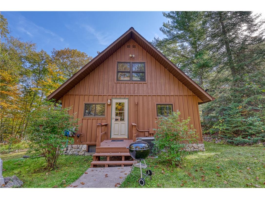 10488 N Forest Circle Drive Hayward WI 54843 - Moose 1596180 image4