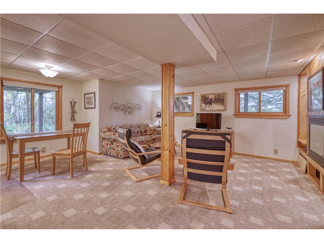 10488 N Forest Circle Drive Hayward WI 54843 - Moose 1596180 image41