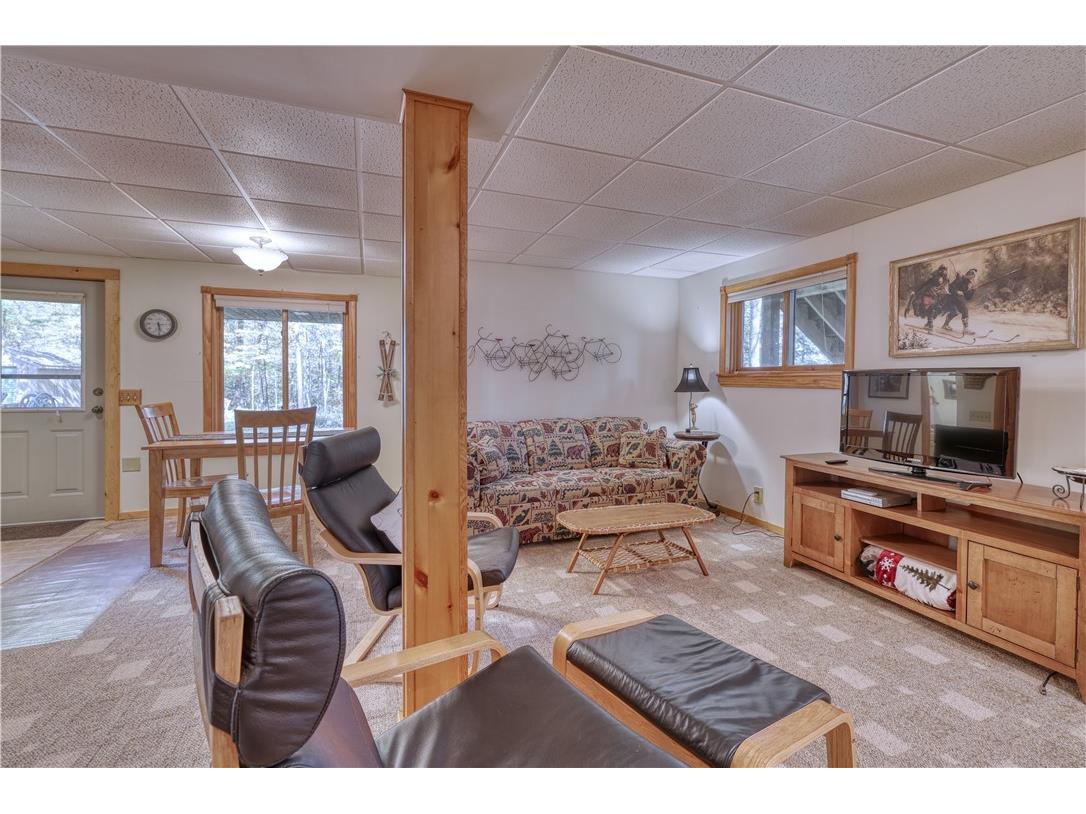 10488 N Forest Circle Drive Hayward WI 54843 - Moose 1596180 image42