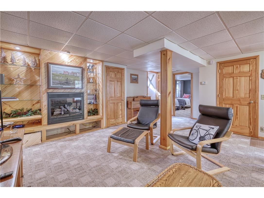 10488 N Forest Circle Drive Hayward WI 54843 - Moose 1596180 image43