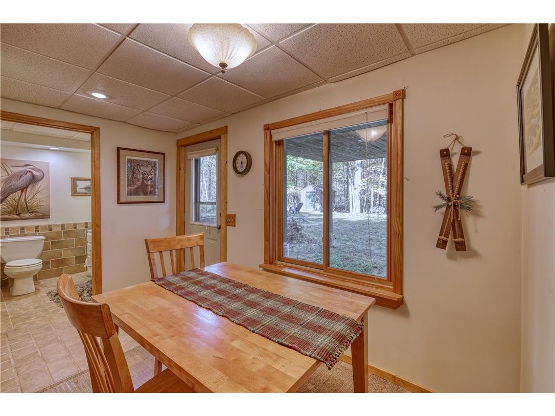 10488 N Forest Circle Drive Hayward WI 54843 - Moose 1596180 image44