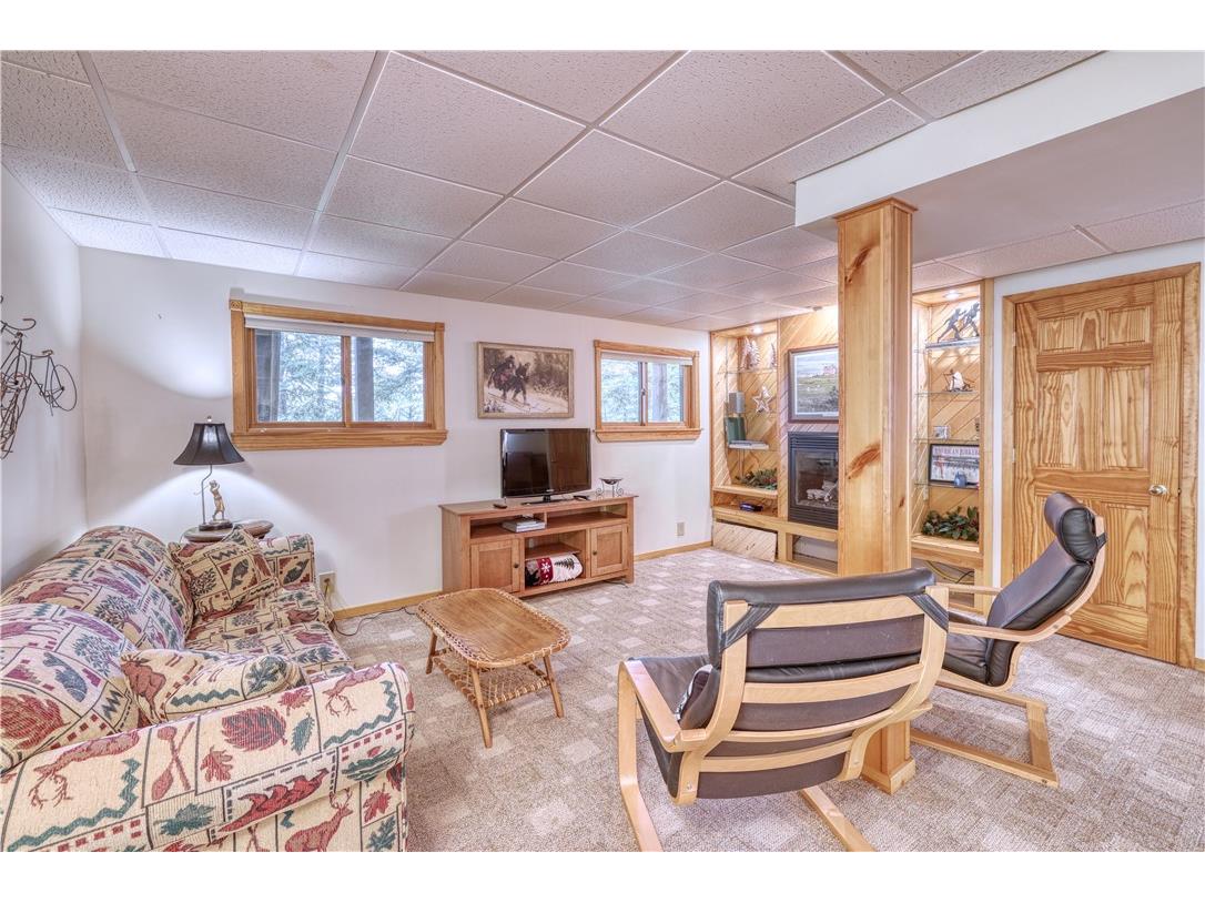 10488 N Forest Circle Drive Hayward WI 54843 - Moose 1596180 image45