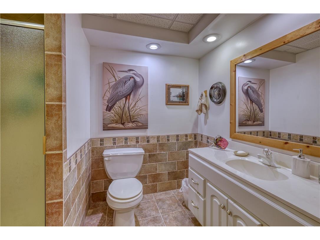 10488 N Forest Circle Drive Hayward WI 54843 - Moose 1596180 image46