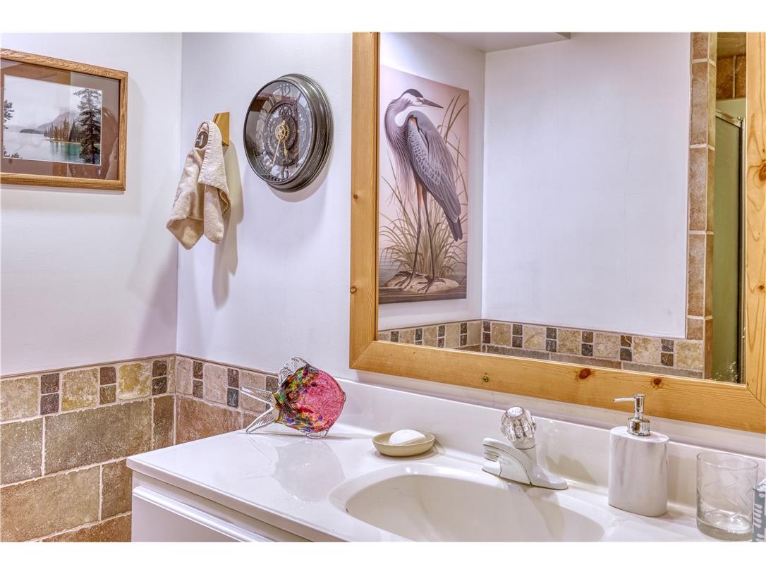 10488 N Forest Circle Drive Hayward WI 54843 - Moose 1596180 image47